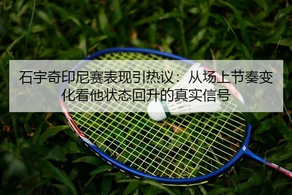 img_1780857765036_51_2_341.jpg